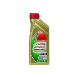 Castrol Edge Formula RS 10W-60 1L