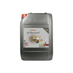 Castrol Vecton 10W-40 E4/E7 20L