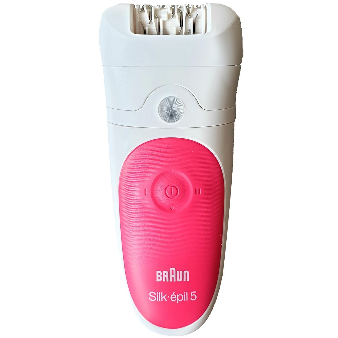 Braun silk epil 5 620. Braun Silk epil 5. Эпилятор Браун Silk-epil 5. Эпилятор Braun se 5-545gs PNK. Плата эпилятора 67030891 Braun.