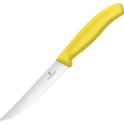 Victorinox 6.7936.12L8