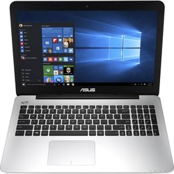 Asus R556LA-XX1668T