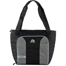 Igloo MaxCold Tote 10