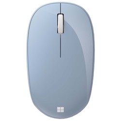 Microsoft Liaoning Mouse (синий)