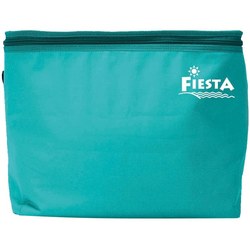 Fiesta 138298
