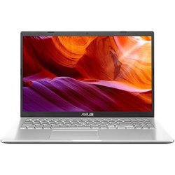 Asus X509FA (X509FA-EJ601)