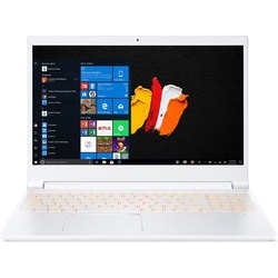 Acer ConceptD 3 Pro CN315-71P (CN315-71P-7832)