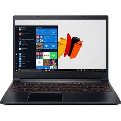 Acer ConceptD 3 Pro CN315-71P (CN315-71P-79C6)