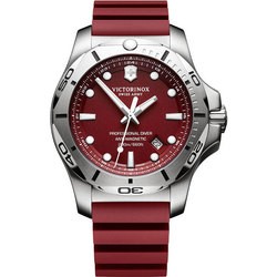 Victorinox 241736