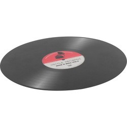 T'nB Vinyl Record