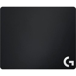 Logitech G240 Cloth Gaming Mouse Pad