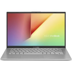 Asus VivoBook 14 F412FL (F412FL-EB229T)