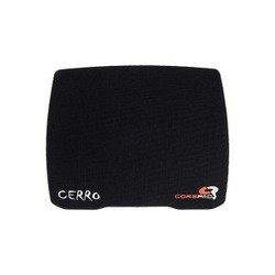 CorePad Mobilion CP10002