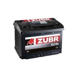 Zubr Ultra (6CT-75R)