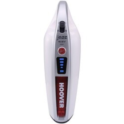 Hoover SM 156DPN4