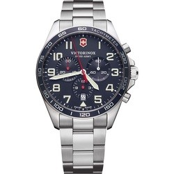 Victorinox 241857