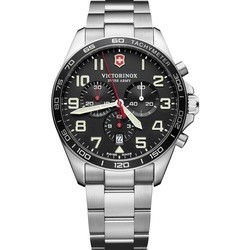 Victorinox 241855