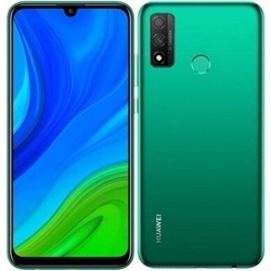 Huawei P Smart 2020