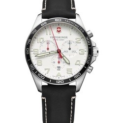 Victorinox 241853