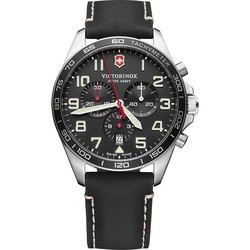 Victorinox 241852