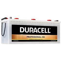 Duracell DP180