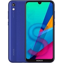 Huawei Honor 8S 2020