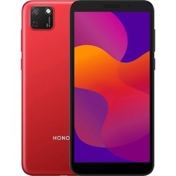 Huawei Honor 9S