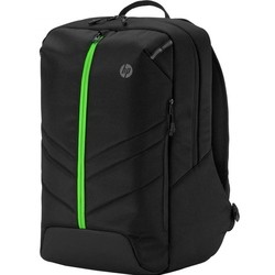 HP PAV Gaming 17 Backpack