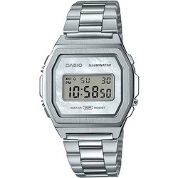 Casio A1000D-7