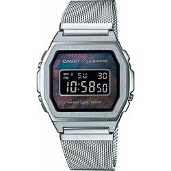 Casio A1000M-1B