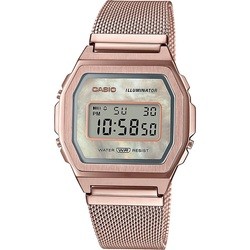 Casio A1000MCG-9