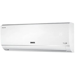 Zanussi Siena ZACS/I-12/HS/A20/N1