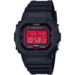 Casio GW-B5600AR-1