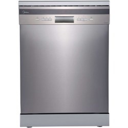 Midea MFD 60S970 X