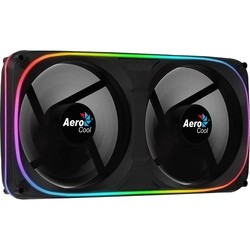 Aerocool Astro 24