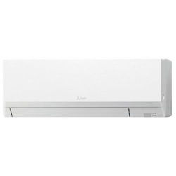 Mitsubishi Electric PKFY-P10VLM-E