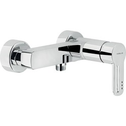 Nobili Rubinetterie New Road RD00130-CR