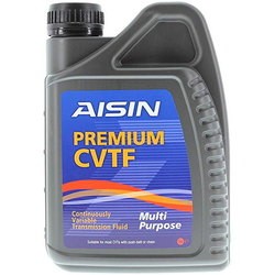 AISIN Premium CVTF 1L