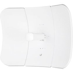 Ubiquiti LiteBeam LBE-5AC-LR