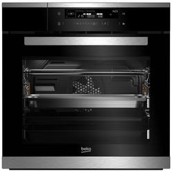 Beko BIDM 15500 XDS