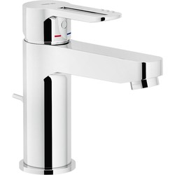 Nobili Rubinetterie New Road RD00118-1-CR