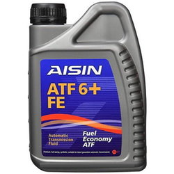 AISIN Premium ATF6+ FE 1L