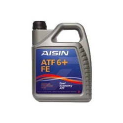 AISIN Premium ATF6+ FE 5L