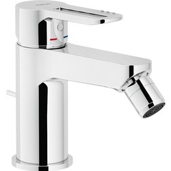 Nobili Rubinetterie New Road RD00119-1-CR