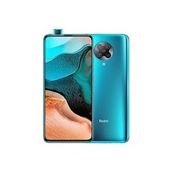 Xiaomi Poco F2 Pro 256GB