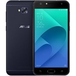 Asus Zenfone 4 Selfie 32GB ZD553KL