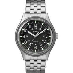 Timex TW2R68400