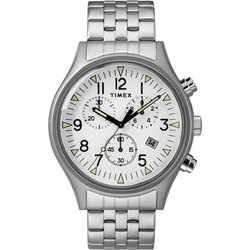 Timex TW2R68900