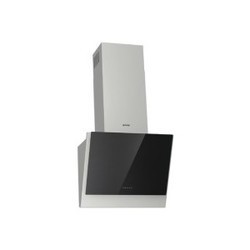 Gorenje DVG 643 XB