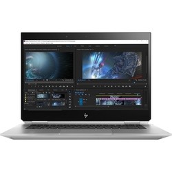HP G5 x360 7UH31AVV1