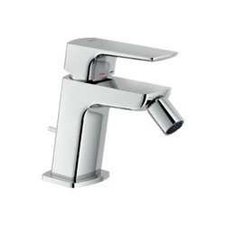 Nobili Rubinetterie Acquaviva VV103119-1-CR